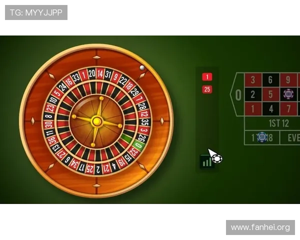 凯发赌场扑克怎么玩才能享受最佳游戏体验全面玩法介绍与操作流程详解