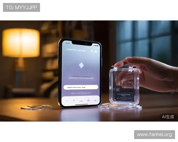 掌握凯发集团app安卓版下载安装苹果的完整流程，避免常见错误和风险