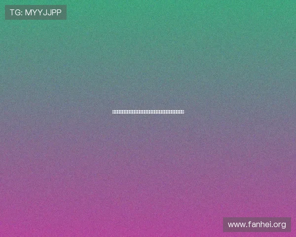 凯发国际现金赌场如何打造世界杯期间的高效用户体验与客户服务