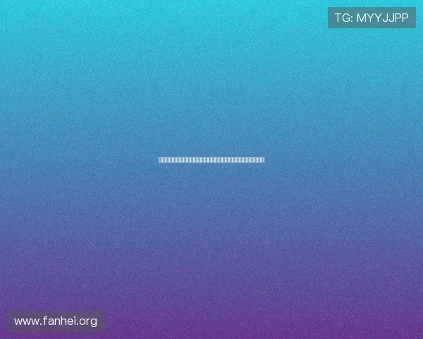 凯发手机进入聚焦世界杯热点话题深度报道足球明星表现与战术分析