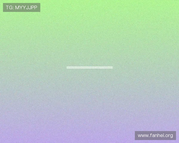 凯发网网站登录入口常见问题解答：解决世界杯期间体育报道访问难题