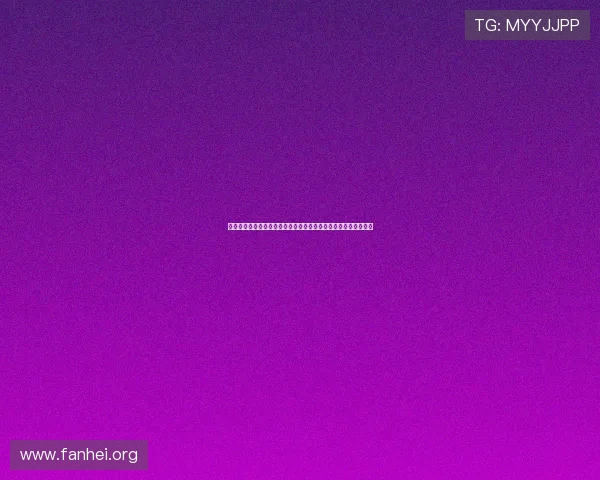 凯发旗舰厅登录线路错误影响世界杯直播观看体验及解决方案详解
