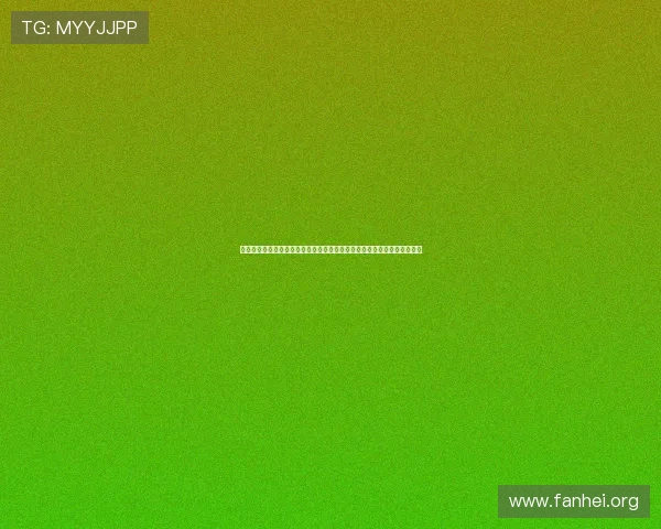 凯发体育注册中心官网首页登录流程，带你畅享世界杯期间的丰富体育内容